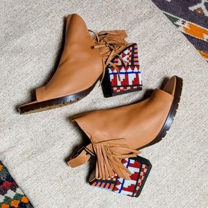 New Made in Italy Donald J. Pliner Sandal 7